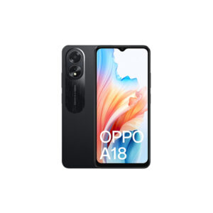 Oppo A18