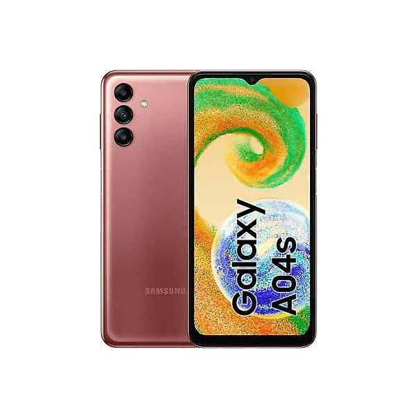 Samsung Galaxy A04s