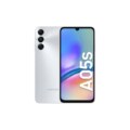 Samsung Galaxy A05s