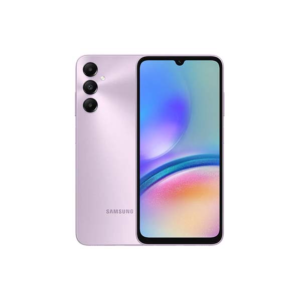 Samsung Galaxy A05s