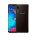 Samsung Galaxy A20