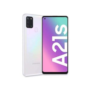 Samsung Galaxy A21s