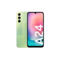 Samsung Galaxy A24