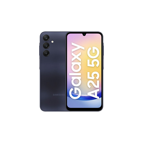 Samsung Galaxy A25