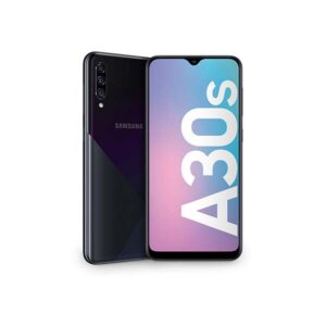 Samsung Galaxy A30s