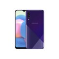 Samsung Galaxy A30s