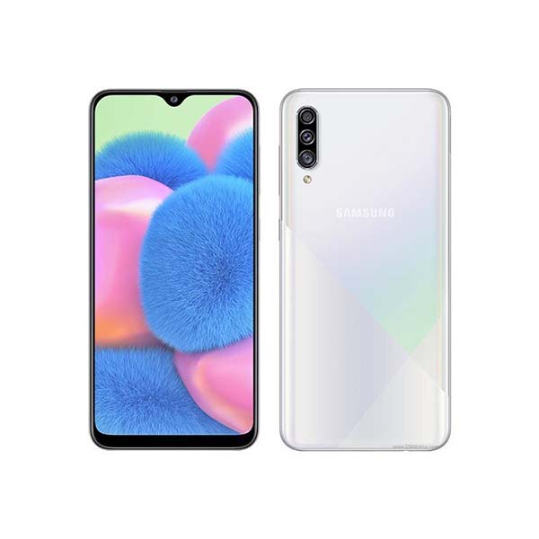 Samsung Galaxy A30s