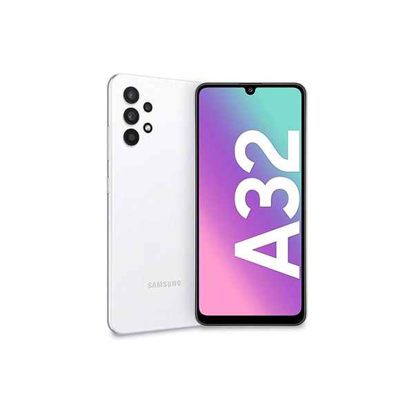 Samsung Galaxy A32