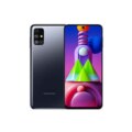 Samsung Galaxy M31