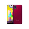 Samsung Galaxy M31