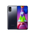 Samsung Galaxy M31s