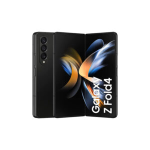 Samsung Galaxy Z Fold 4