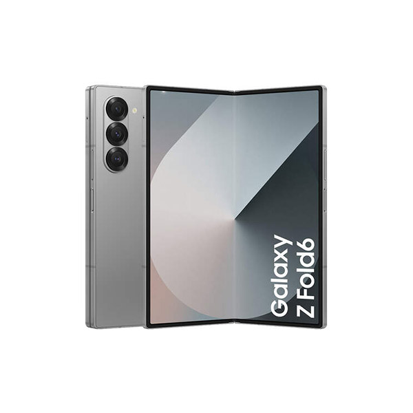 Samsung Galaxy Z Fold 6