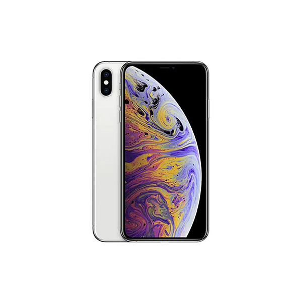 Apple iPhone XS