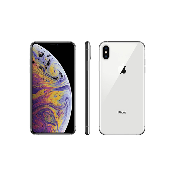 Apple iPhone XS