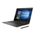 HP Spectre x360 2-in-1 Intel Core i7 – 16GB