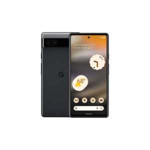 Google Pixel 6a