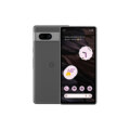 Google Pixel 7a - Full phone specifications