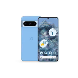 Google Pixel 8