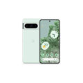 Google Pixel 8 - Full phone specifications