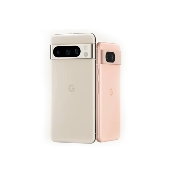 Google Pixel 8 - Full phone specifications