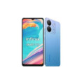 Infinix Smart 7 - Full phone specifications