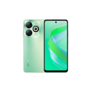 Infinix Smart 8