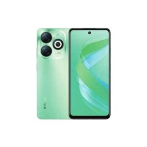 Infinix Smart 8 Plus