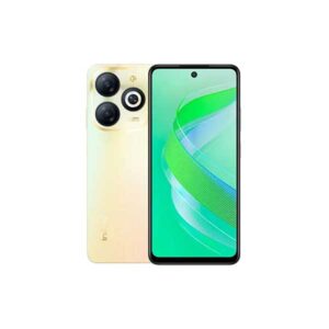 Infinix Smart 8 Pro