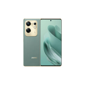 Infinix Zero 30