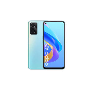 Oppo F19 Pro