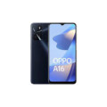 Oppo A16