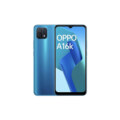 Oppo A16K