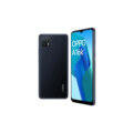 Oppo A16K - Full phone specification