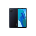 Oppo A16e