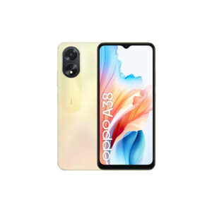 Oppo A38