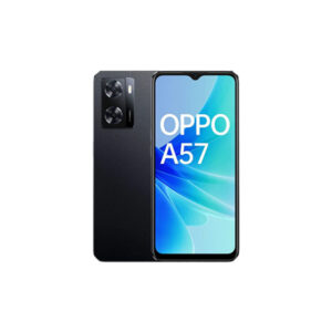 Oppo A57