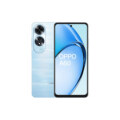 Oppo A60