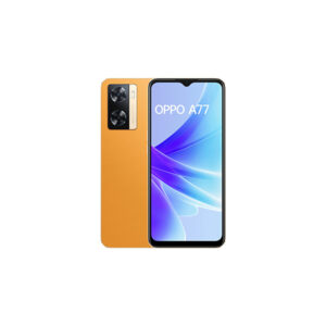 Oppo A77