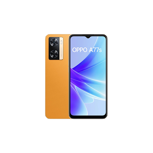 Oppo A77s