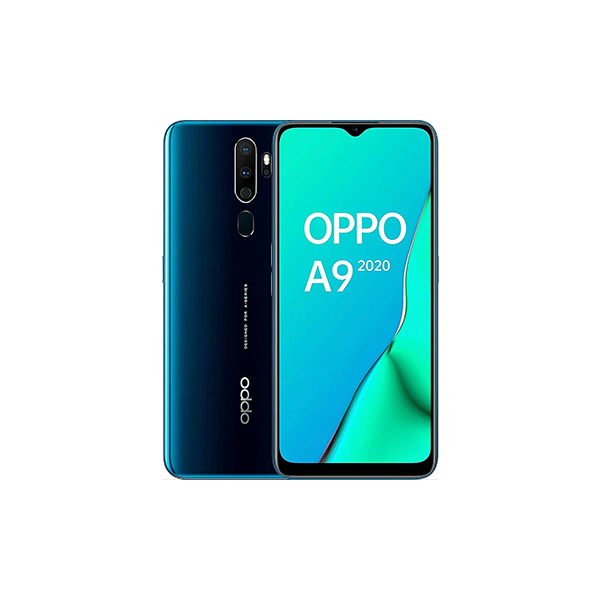 Oppo A9 2020