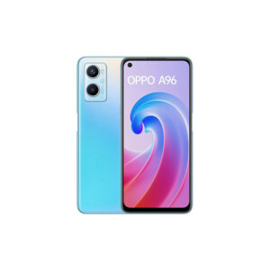 Oppo A96