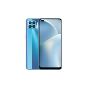 Oppo F17 Pro