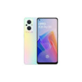 Oppo F21 Pro - Full phone specifications