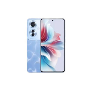 Oppo Reno 11 F