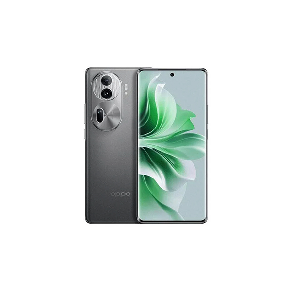 Oppo Reno 12F