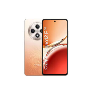 Oppo Reno 12F 5G