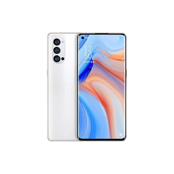 Oppo Reno 5 Pro