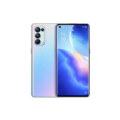 Oppo Reno5 Pro 5G - Full phone specifications