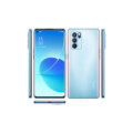 Oppo Reno6 - Full phone specifications